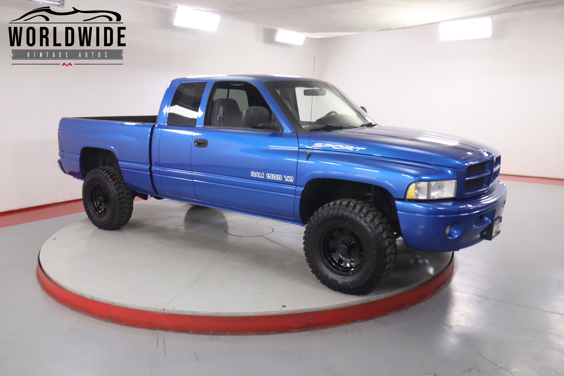 dodge ram pickup 2000 3B7HF13Z0YG115707 image dodge ram pickup 2000 3B7HF13Z0YG115707 image